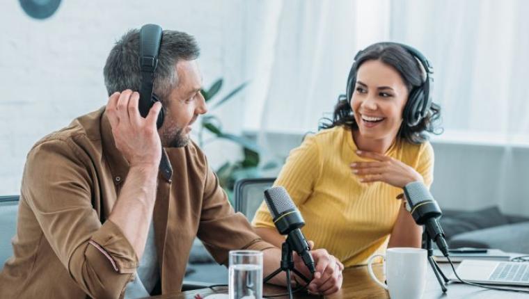 "Mastering the Art of Communication: Strategies for Success"