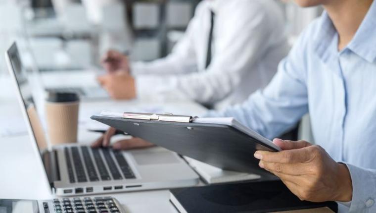 Innovative Marketing Techniques to Boost Business Growth