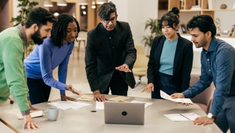 How to Develop a Minimum Viable Product (MVP)