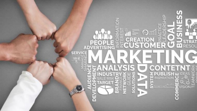 The Evolution of Product Design: From Concept to Market