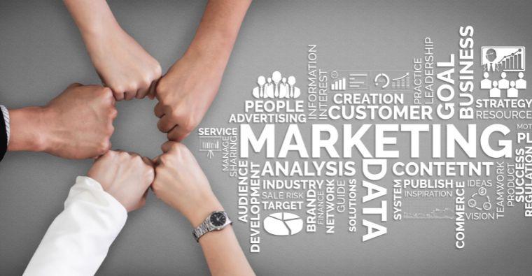 The Evolution of Product Design: From Concept to Market