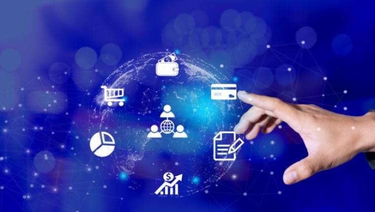 The Internet and Globalization: How Connectivity Impacts Cultures Worldwide