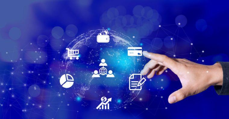 The Internet and Globalization: How Connectivity Impacts Cultures Worldwide