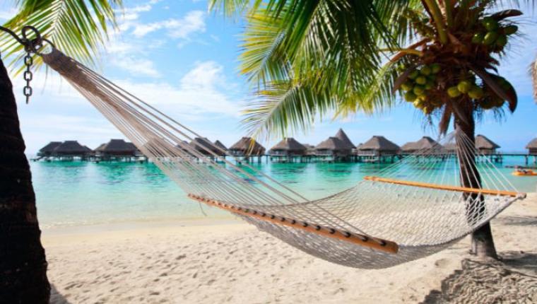 Beach Destinations for a Relaxing Getaway