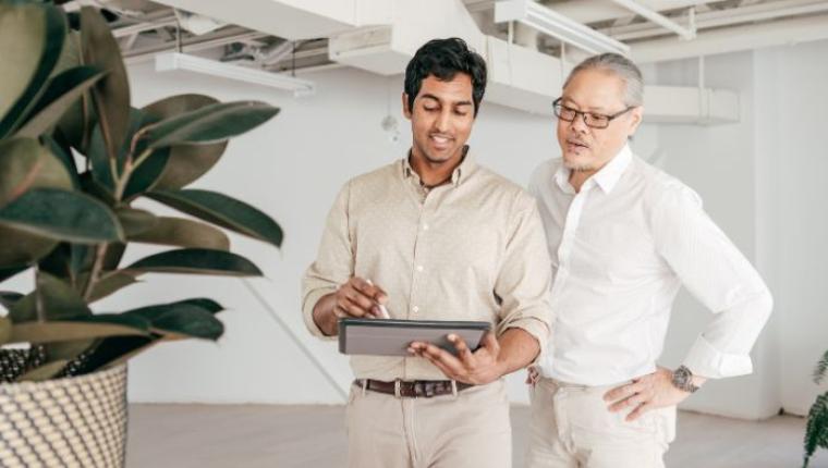 Effective Ways to Expand Your Product Line