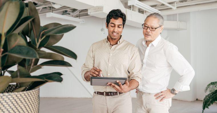 Effective Ways to Expand Your Product Line