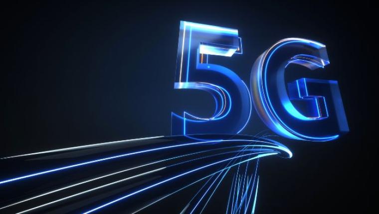Rural India Embraces 5G: What It Means for You