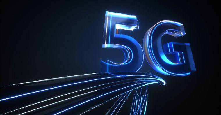 Rural India Embraces 5G: What It Means for You