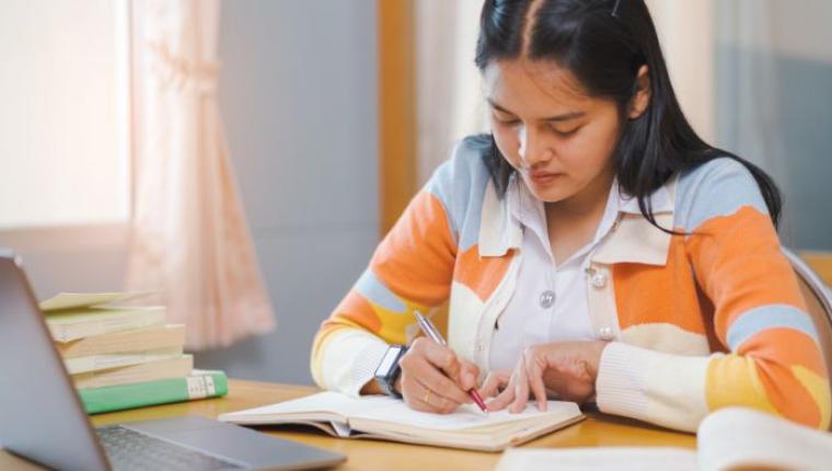 Self-Help Books That Can Transform Your Life