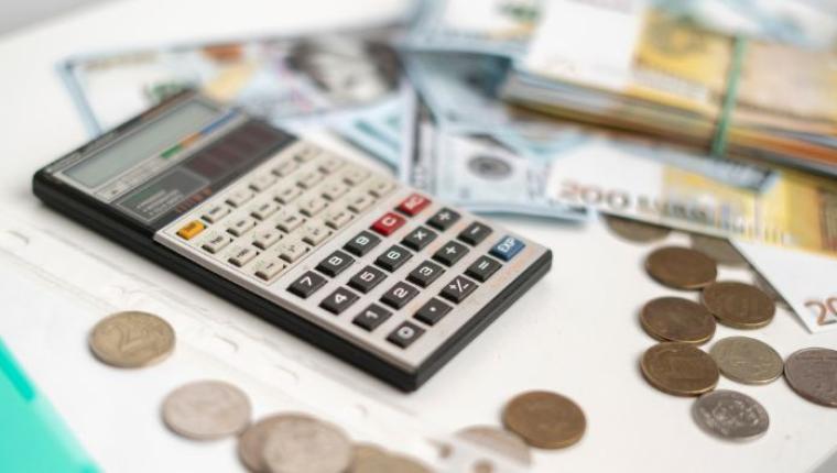 Tips for Managing Cash Flow in Your Startup