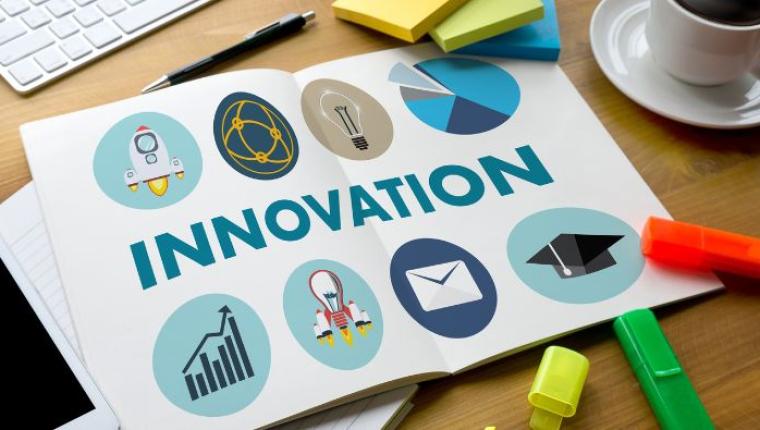 Exploring Open Innovation: Collaborating for Greater Impact