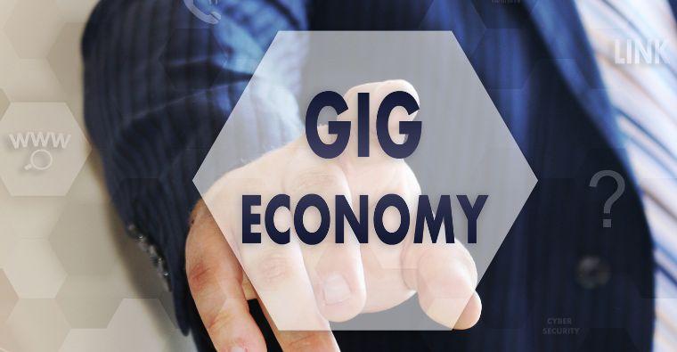 Exploring the Gig Economy: Innovative Work Arrangements for Modern Workers