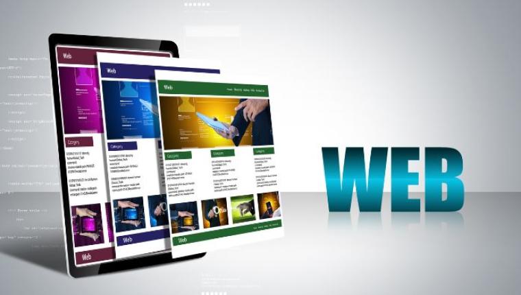 How to Build an Effective Landing Page for Your Business