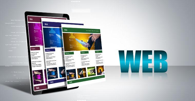 How to Build an Effective Landing Page for Your Business