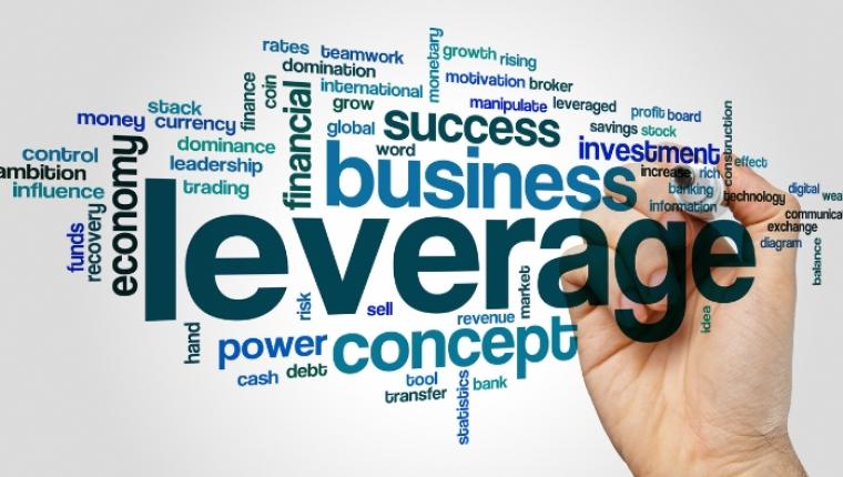 Leveraging Technology for Startup Growth