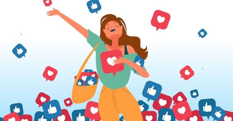 Secrets You Didn’t Know About Growing Your Social Media Following Fast