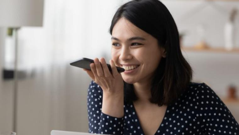 SEO for Voice-Activated Devices: Best Practices to Stay Ahead in 2025