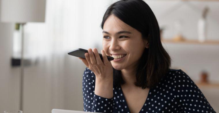 SEO for Voice-Activated Devices: Best Practices to Stay Ahead in 2025