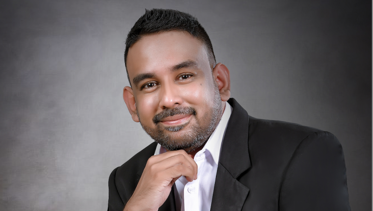 Beyond numbers: Shannon Smith on the techno-animism of Products at Snap Tech AI.