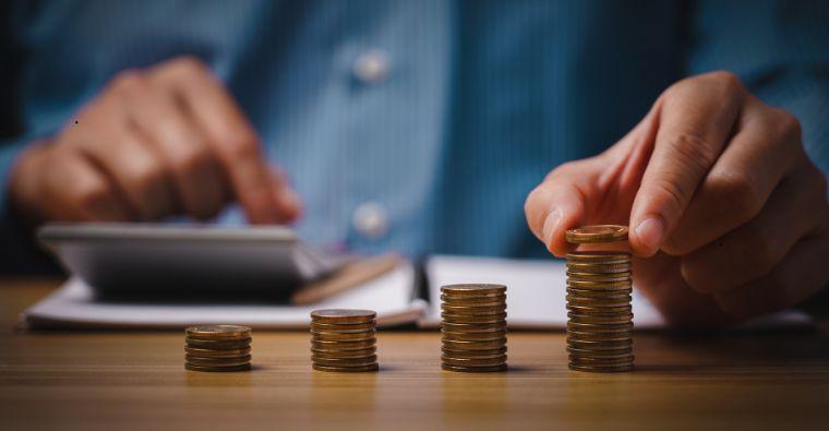 Side Hustle to Full-Time: Leveraging High-Income Skills