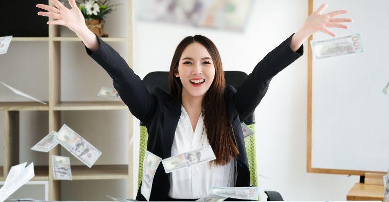 Smart Budgeting Tips for Financial Freedom