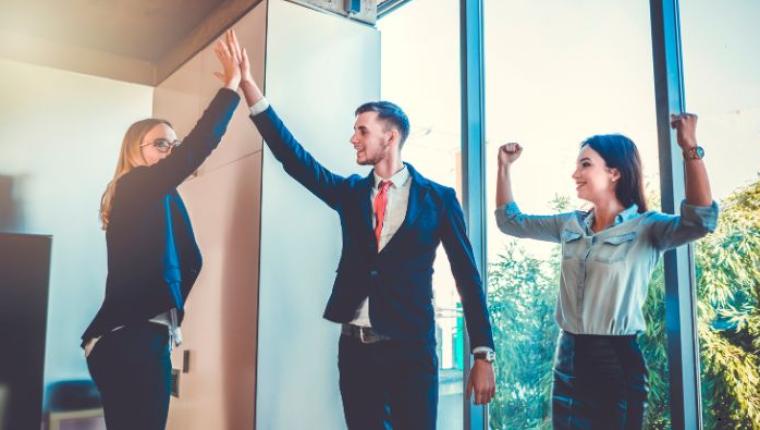 Smart Irrigation Systems: A Game Changer for Farmers