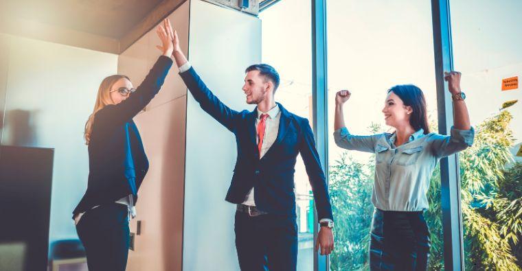 Smart Irrigation Systems: A Game Changer for Farmers