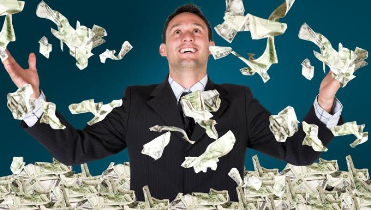 Smart Money Moves: Essential Financial Tips for a Secure Future