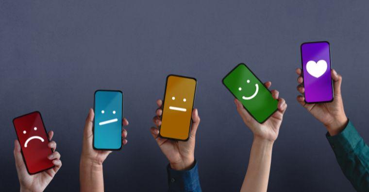 Unlock Incredible Savings on Your Next Smartphone