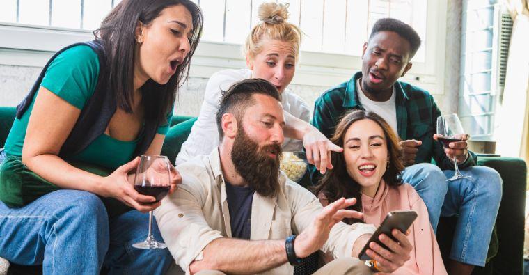 Social Media Strategies That Actually Drive Engagement