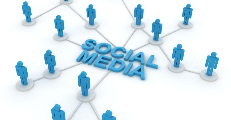 The Impact of Social Media on Communication and Relationships