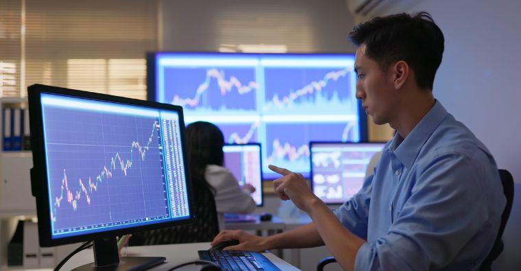 Stock Market 101: A Beginner’s Guide to Investing