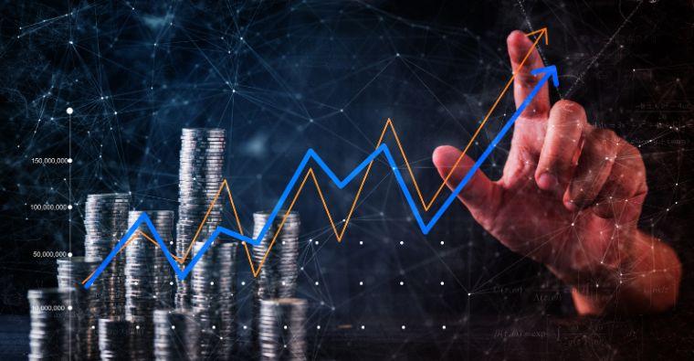 Strategies for Building Wealth and Financial Security