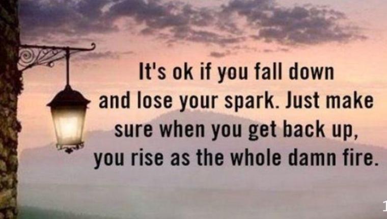 Success Quotes to Inspire and Motivate Your Journey