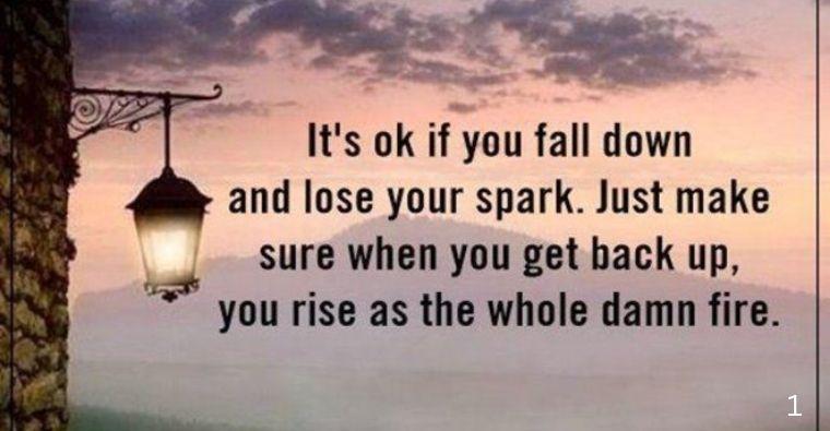 Success Quotes to Inspire and Motivate Your Journey