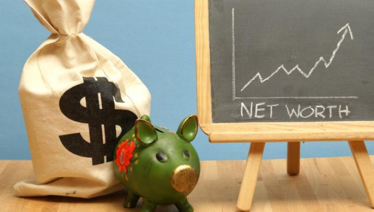 Securing Intellectual Property for Your Startup