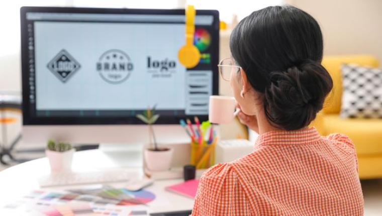 The Role of Animation in Web Design