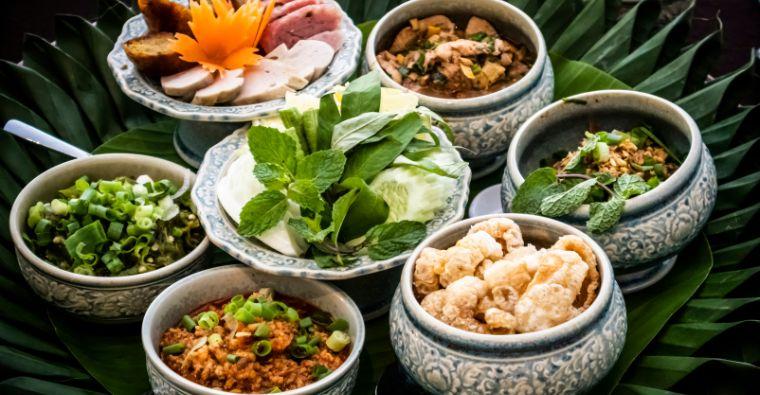 Farm-to-Table: The Benefits of Eating Locally Sourced Food