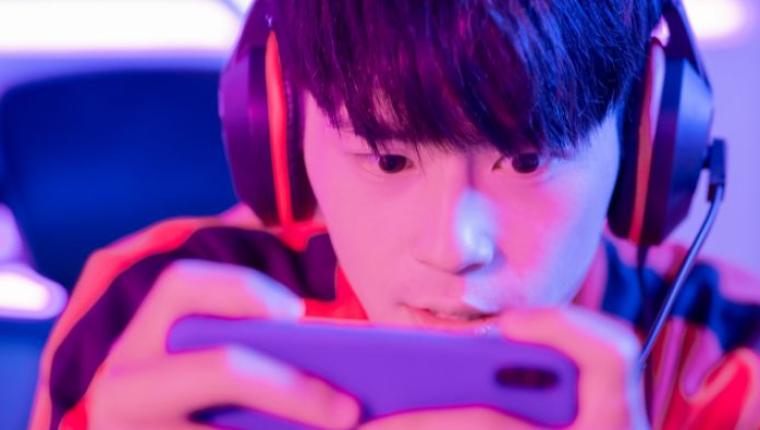 Creating a Mobile Game: From Concept to Launch