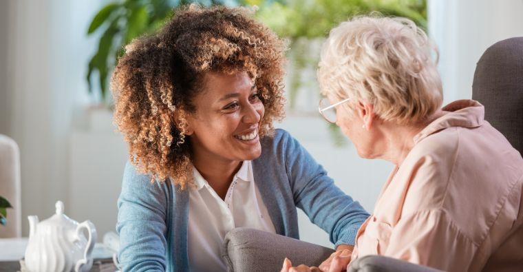 The Importance of Taking Care of Our Health