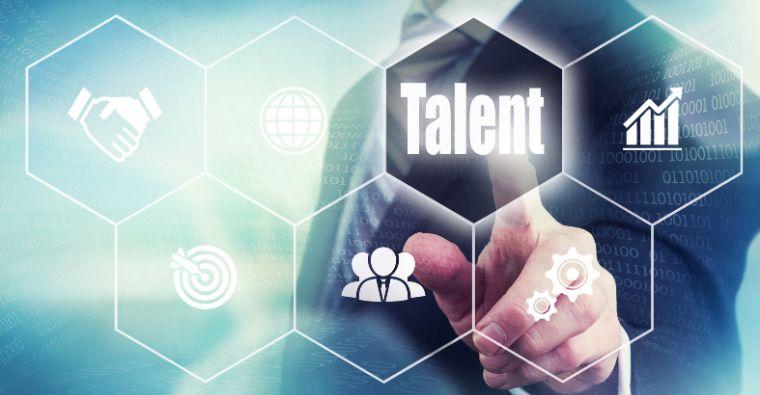 Nurturing Talent Essential Care Strategies for Startup Employees