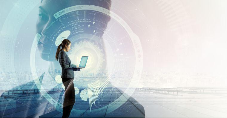 Transforming Technology for a Better Future