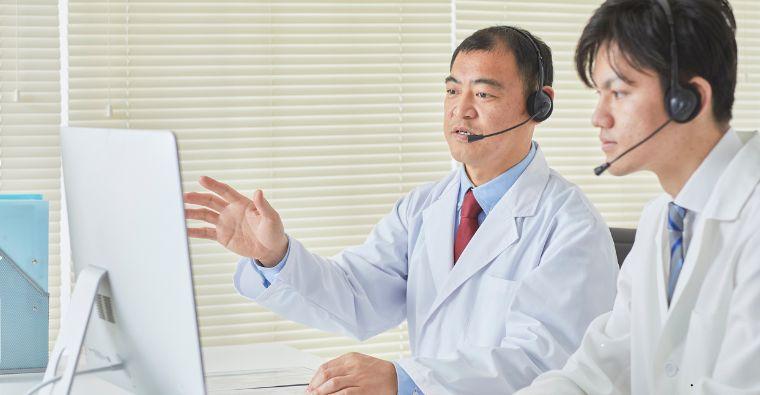 Telemedicine’s Real Impact on Rural Healthcare