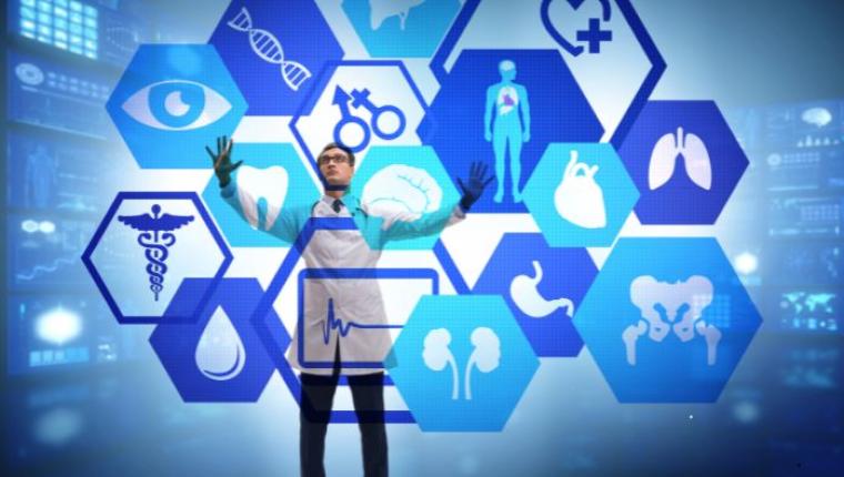 Telemedicine’s Real Impact on Rural Healthcare