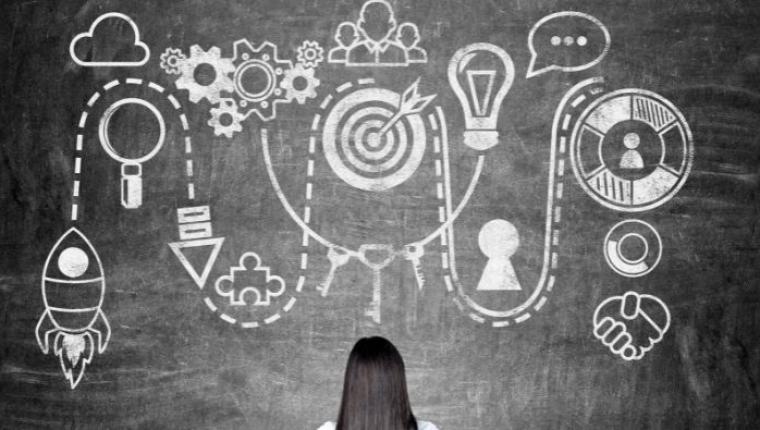 Adapting to Market Changes: Keeping Your Startup Agile