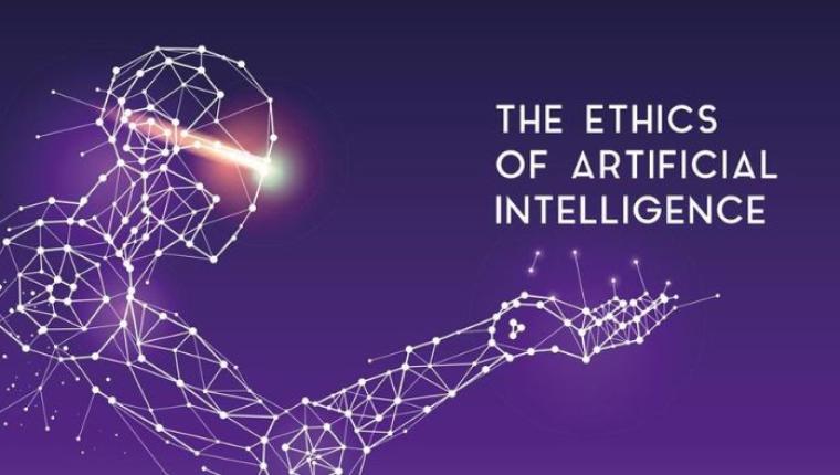The Ethics of AI: Why Responsible Development Matters Now More Than Ever