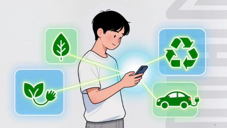 The Evolution of Mobile Technology: How Smartphones Shape Our Daily Lives