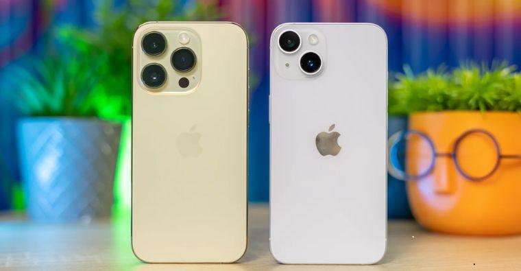 The Evolution of the iPhone: How Apple Redefined the Smartphone Experience