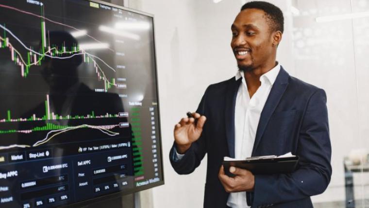 The Future of Business in 2025: Top Trends Shaping Growth and Innovation