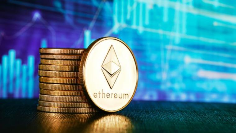 The Future of Cryptocurrency: Is It Still Worth Investing?